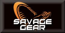 Savage Gear